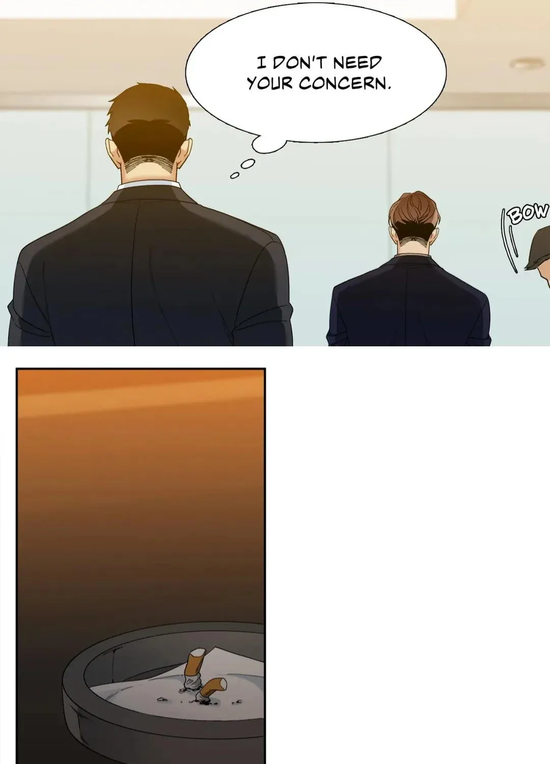 Read Mania chapter 48 image 41 on Lezhin