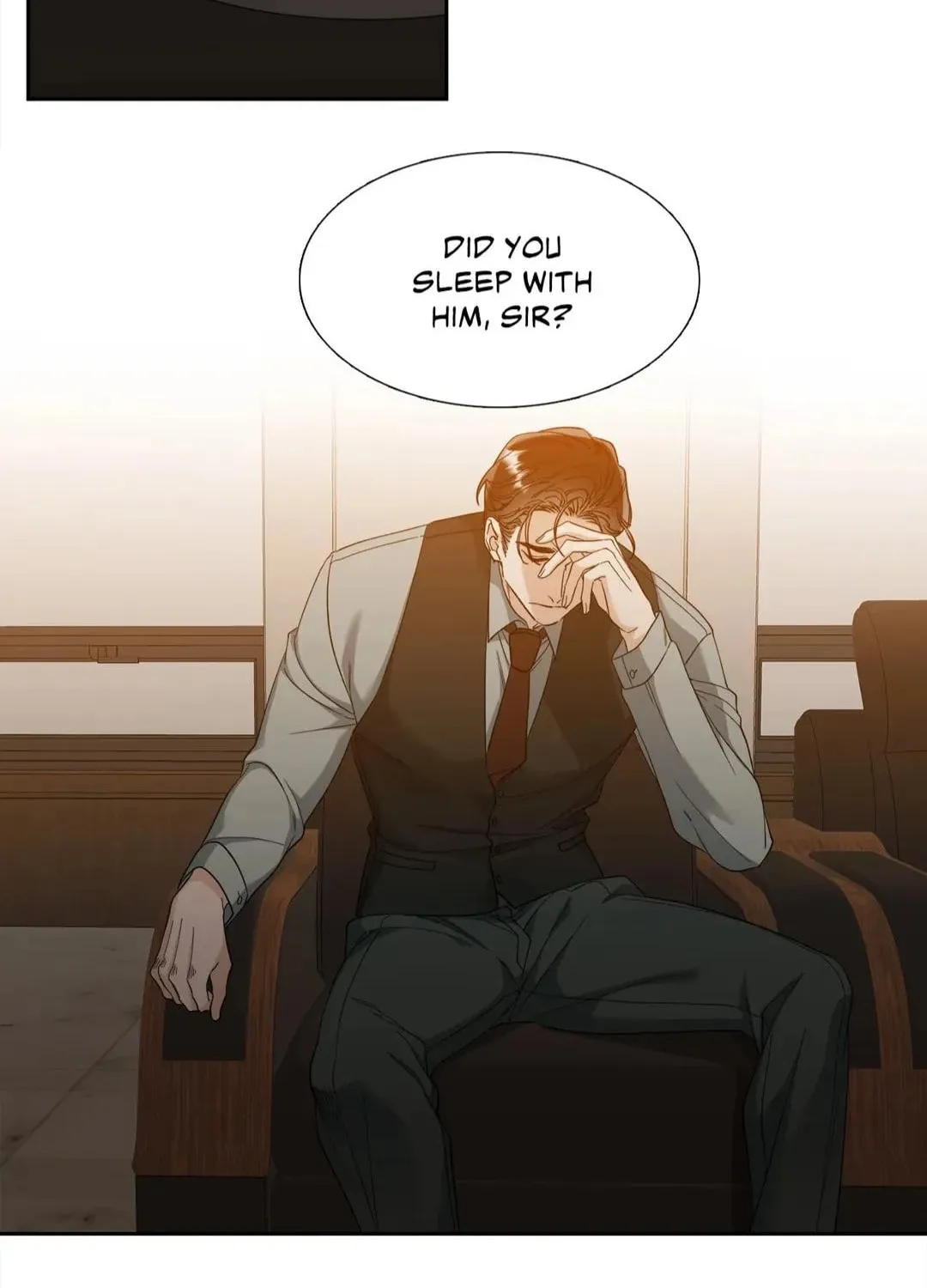 Read Mania chapter 48 image 42 on Lezhin