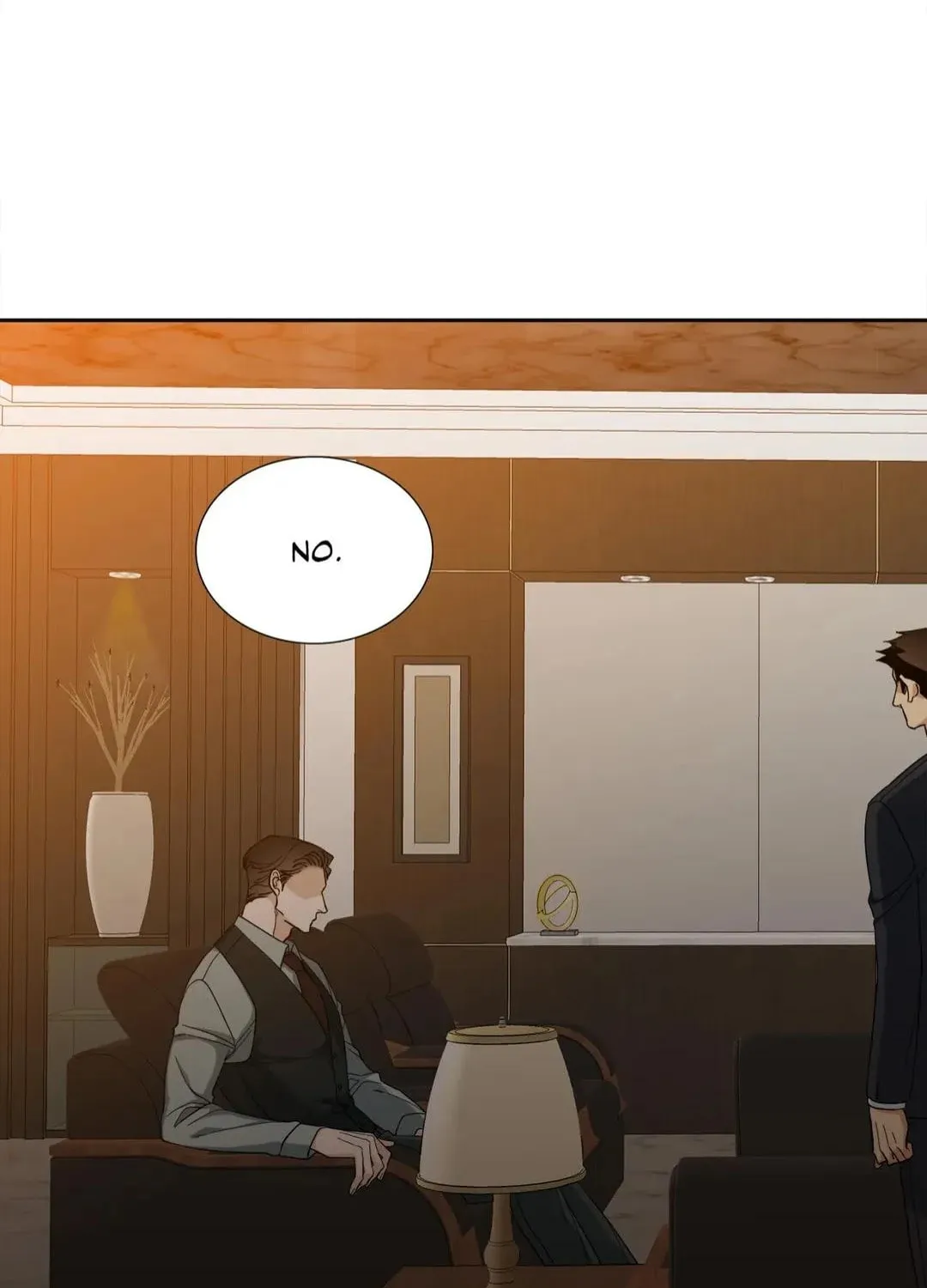 Read Mania chapter 48 image 43 on Lezhin