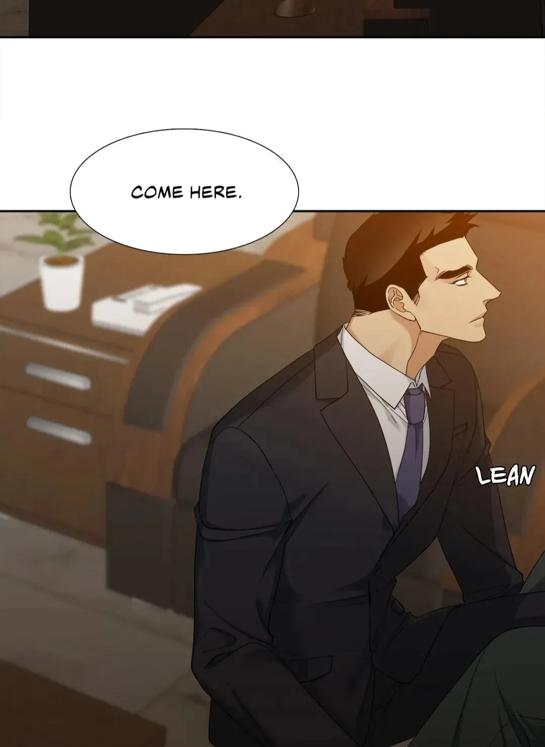 Read Mania chapter 48 image 44 on Lezhin