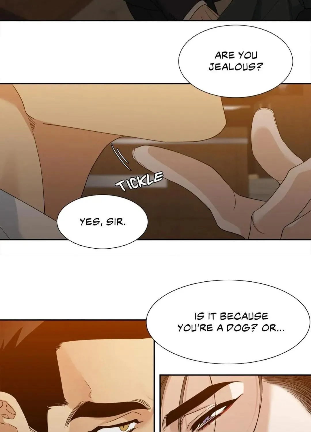 Read Mania chapter 48 image 45 on Lezhin