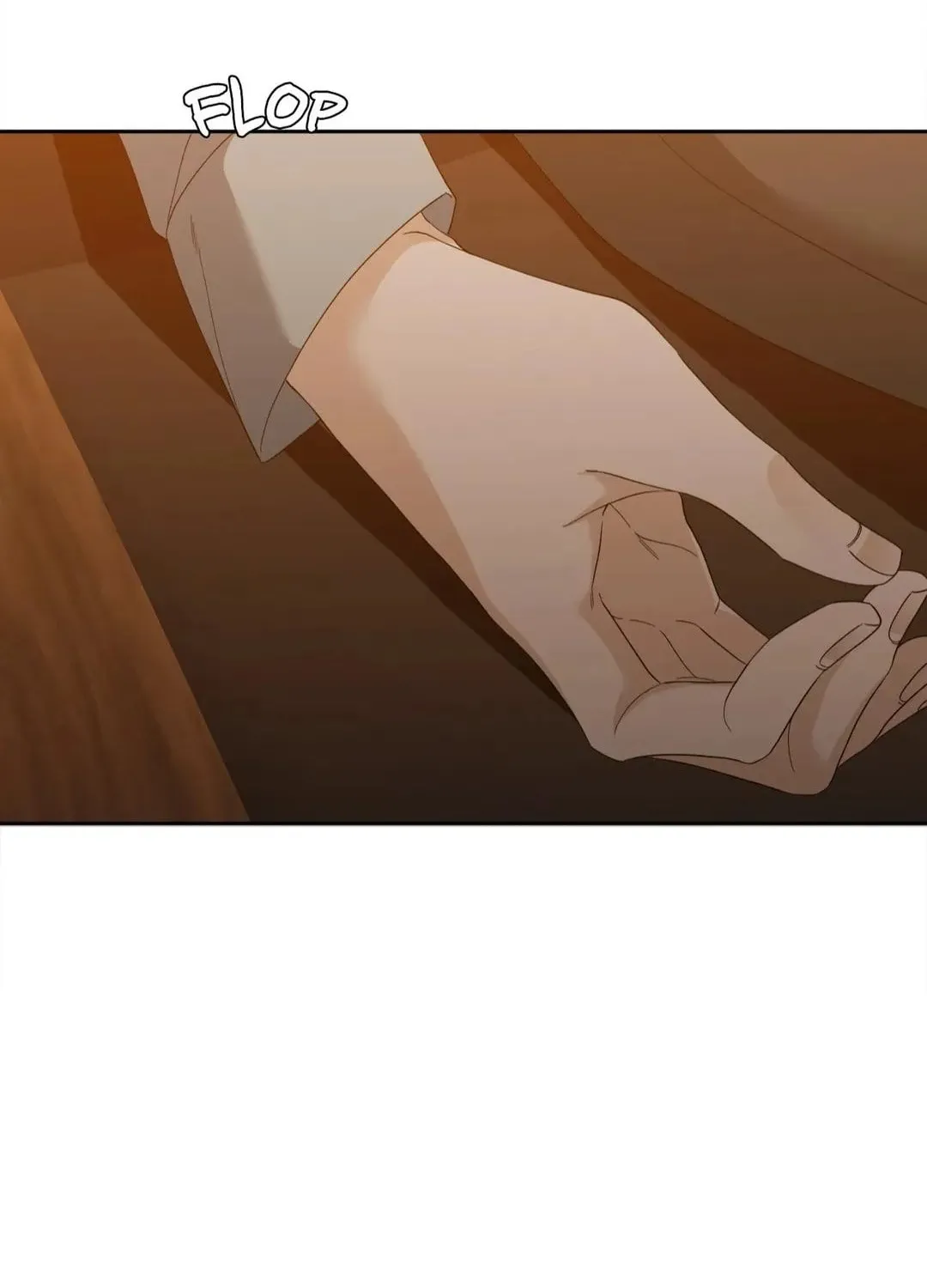 Read Mania chapter 48 image 50 on Lezhin