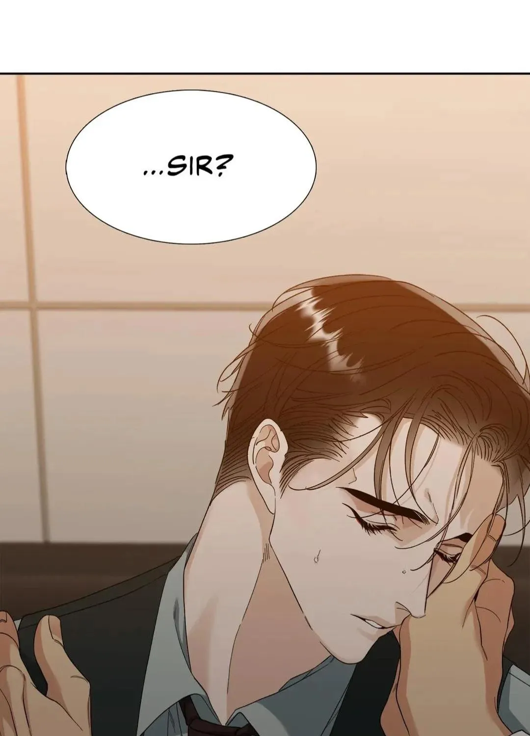 Read Mania chapter 48 image 51 on Lezhin