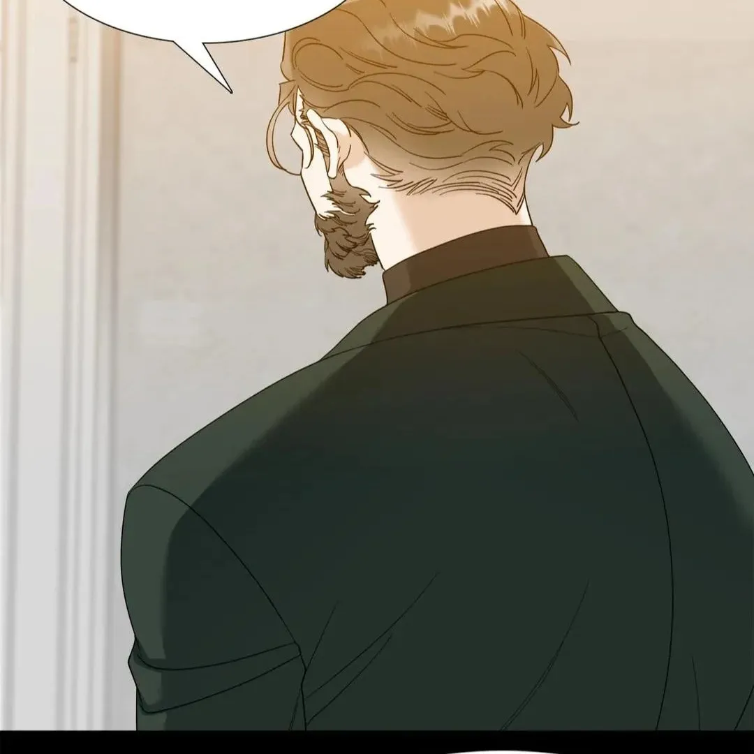Read Mania chapter 48 image 7 on Lezhin