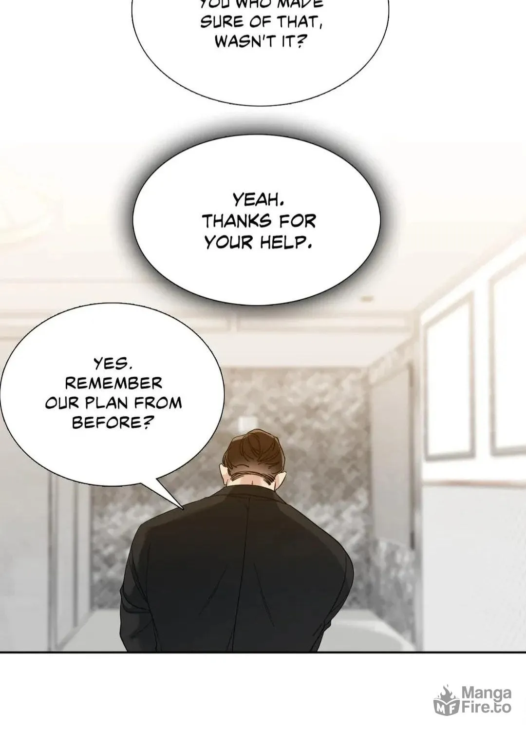 Read Mania chapter 48 image 9 on Lezhin