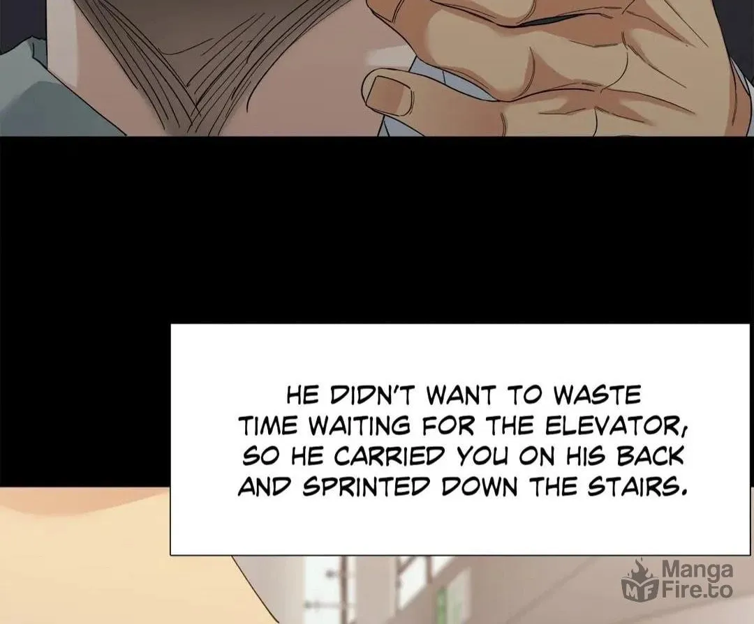 Read Mania chapter 49 image 10 on Lezhin