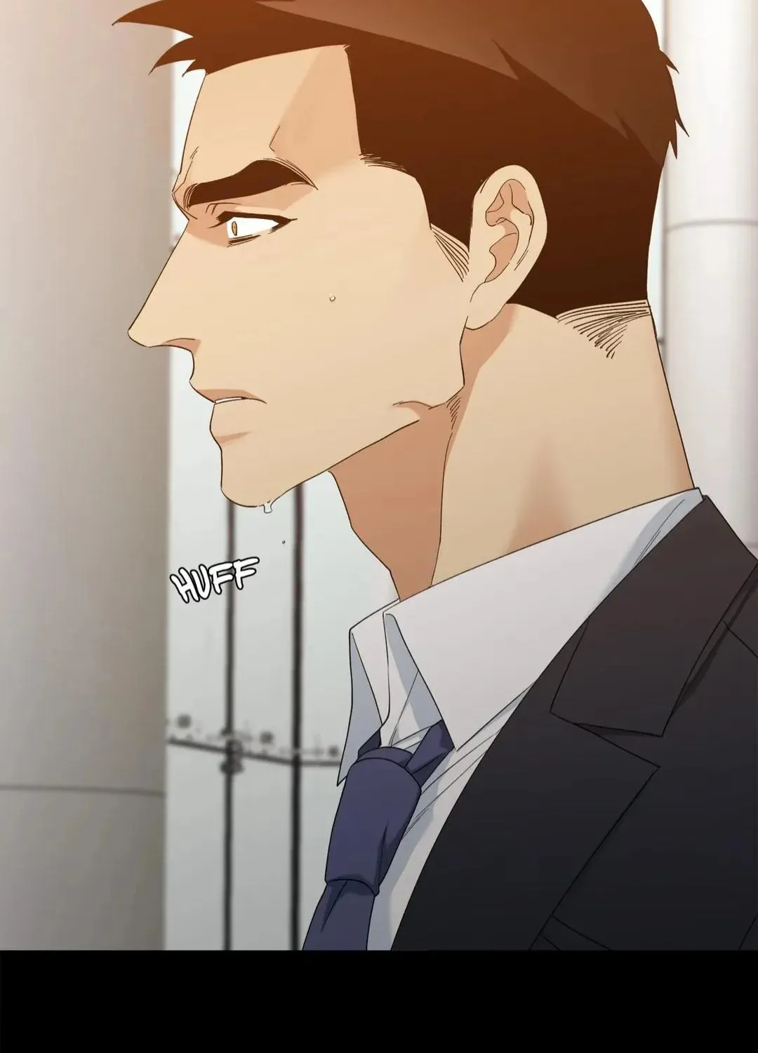 Read Mania chapter 49 image 12 on Lezhin
