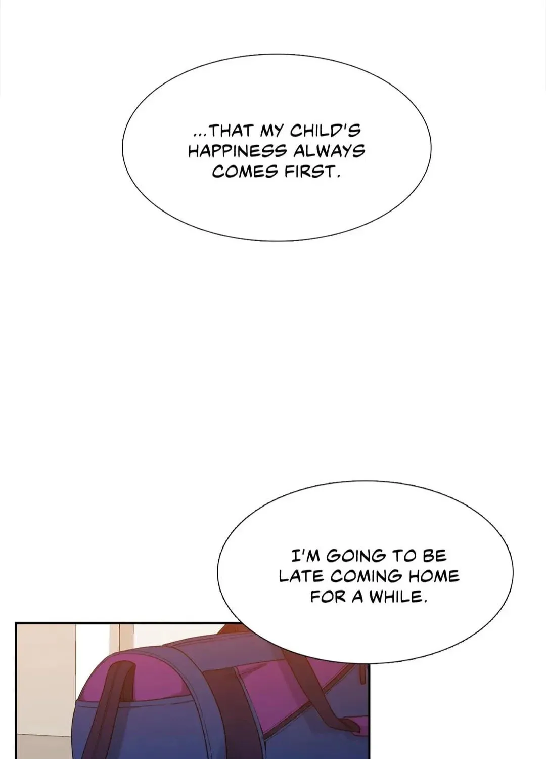 Read Mania chapter 49 image 19 on Lezhin