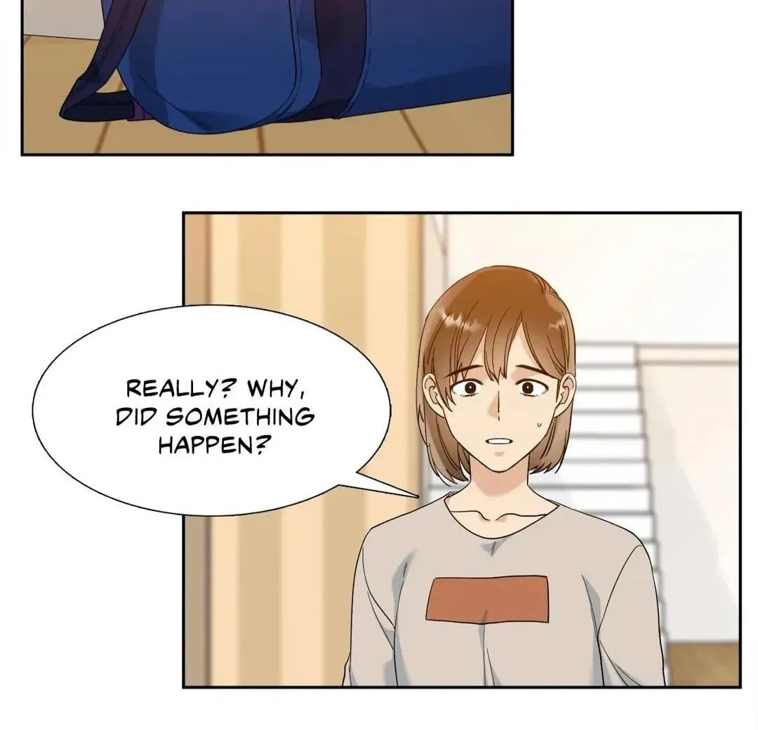 Read Mania chapter 49 image 20 on Lezhin