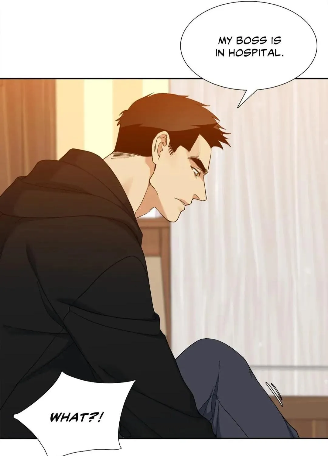 Read Mania chapter 49 image 21 on Lezhin