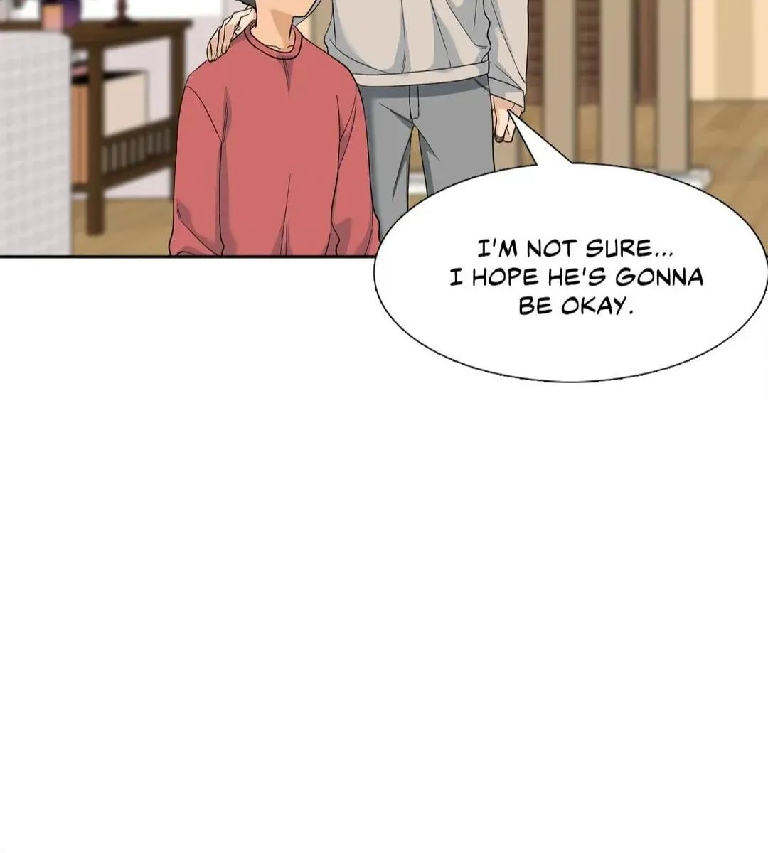 Read Mania chapter 49 image 24 on Lezhin