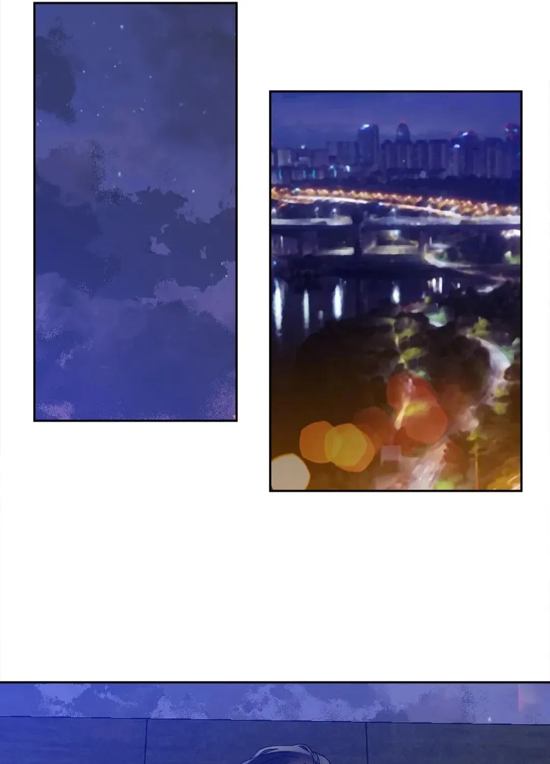 Read Mania chapter 49 image 25 on Lezhin