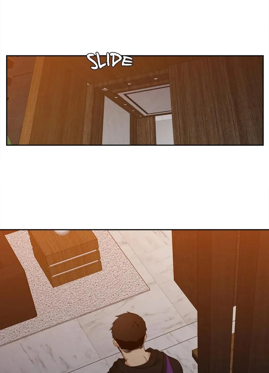 Read Mania chapter 49 image 27 on Lezhin