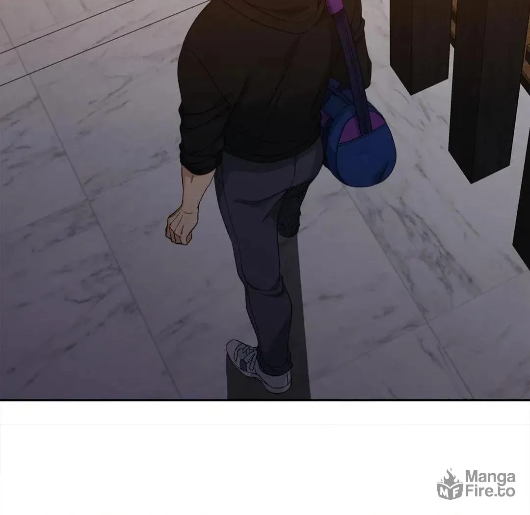 Read Mania chapter 49 image 28 on Lezhin