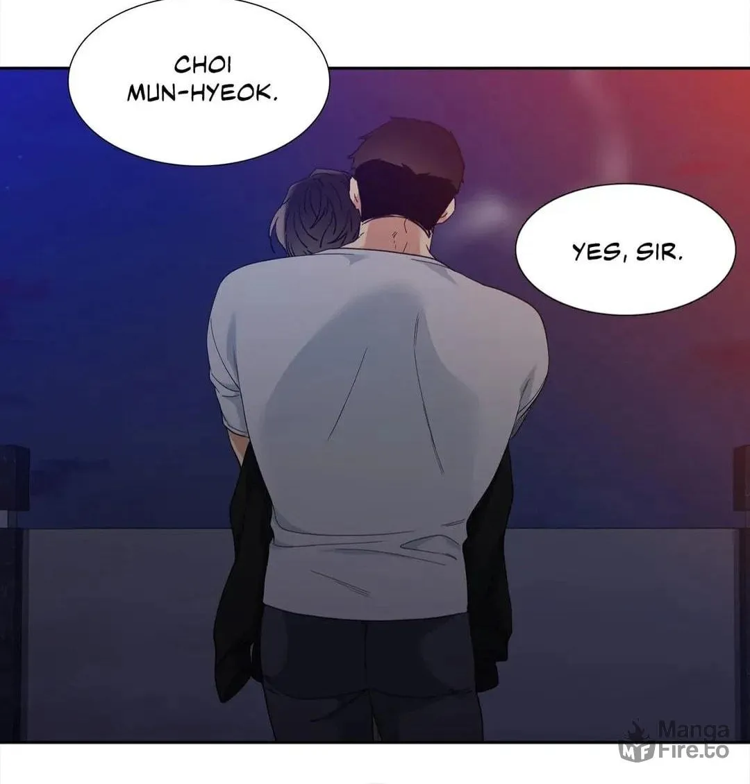 Read Mania chapter 49 image 34 on Lezhin