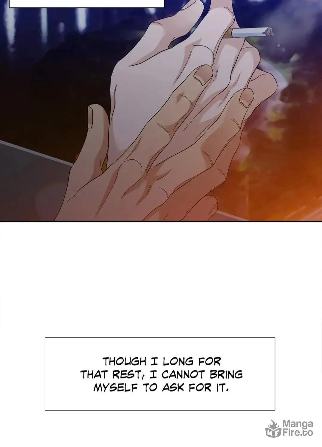 Read Mania chapter 49 image 38 on Lezhin