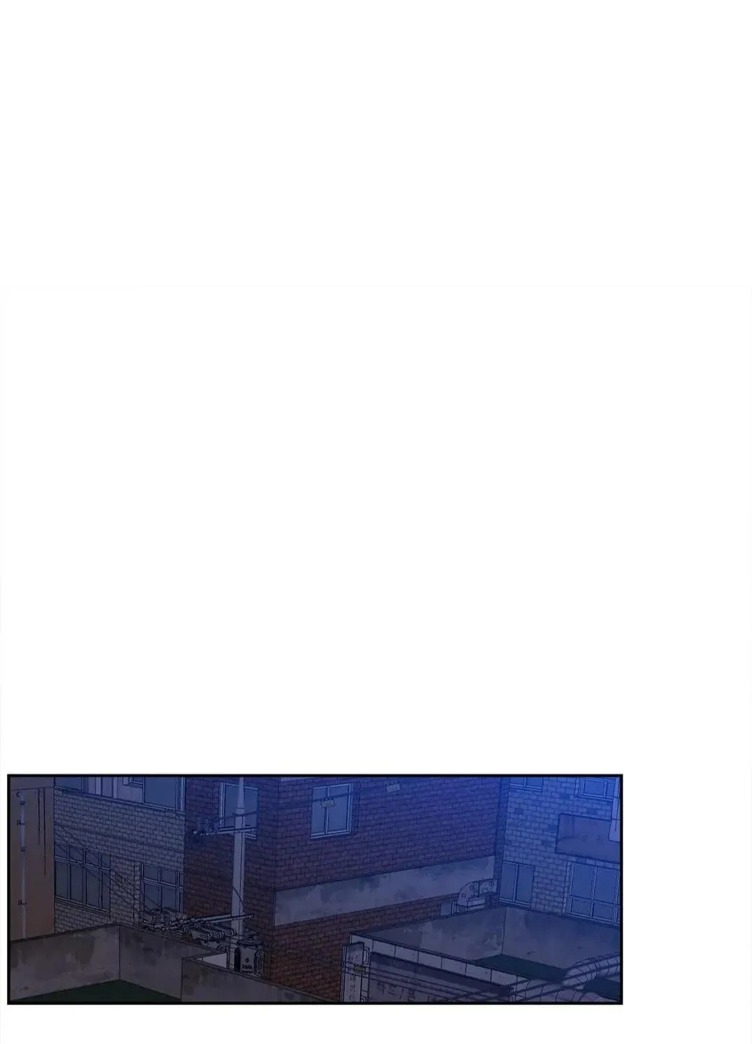 Read Mania chapter 49 image 39 on Lezhin