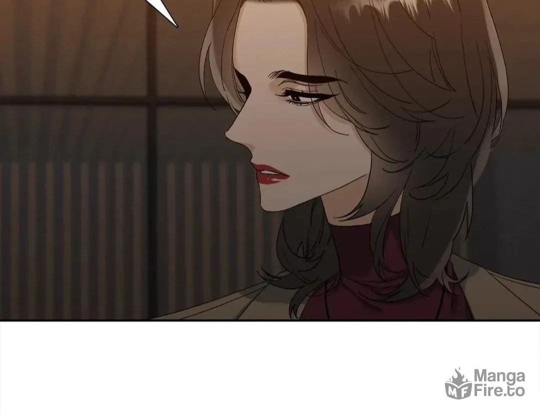 Read Mania chapter 49 image 4 on Lezhin
