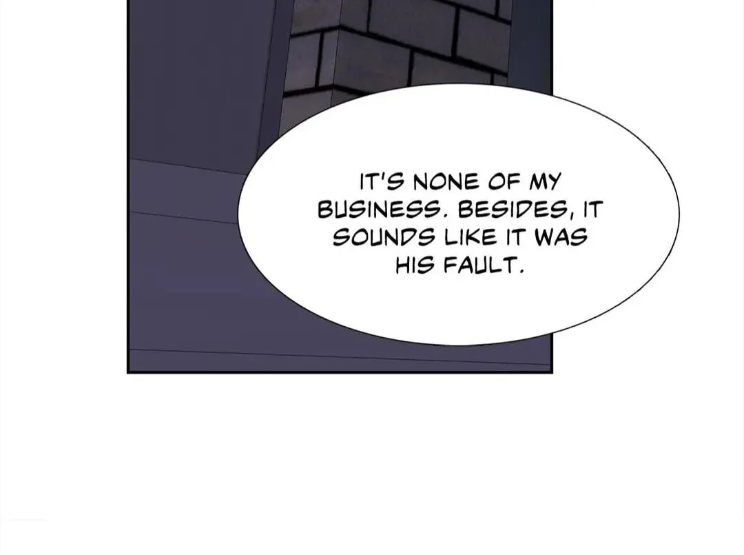 Read Mania chapter 49 image 44 on Lezhin