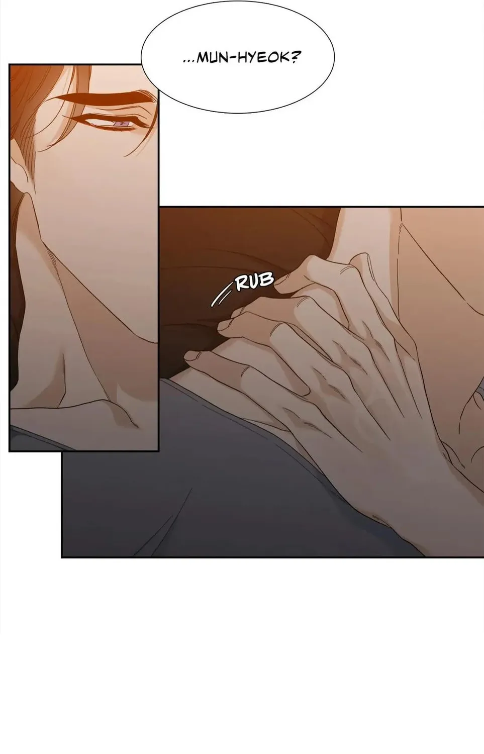 Read Mania chapter 49 image 5 on Lezhin