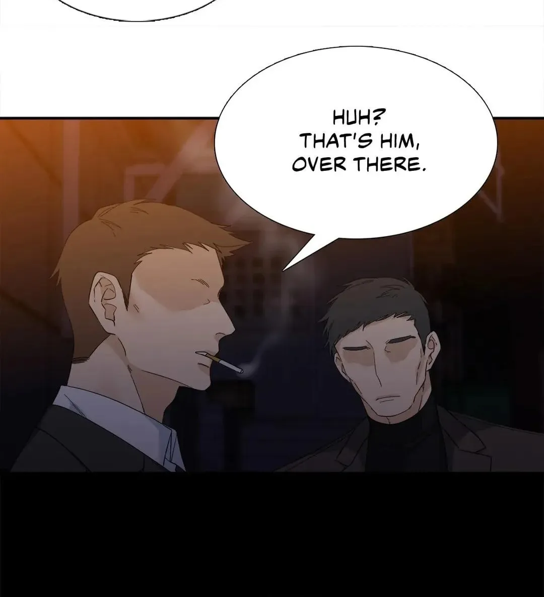 Read Mania chapter 49 image 50 on Lezhin