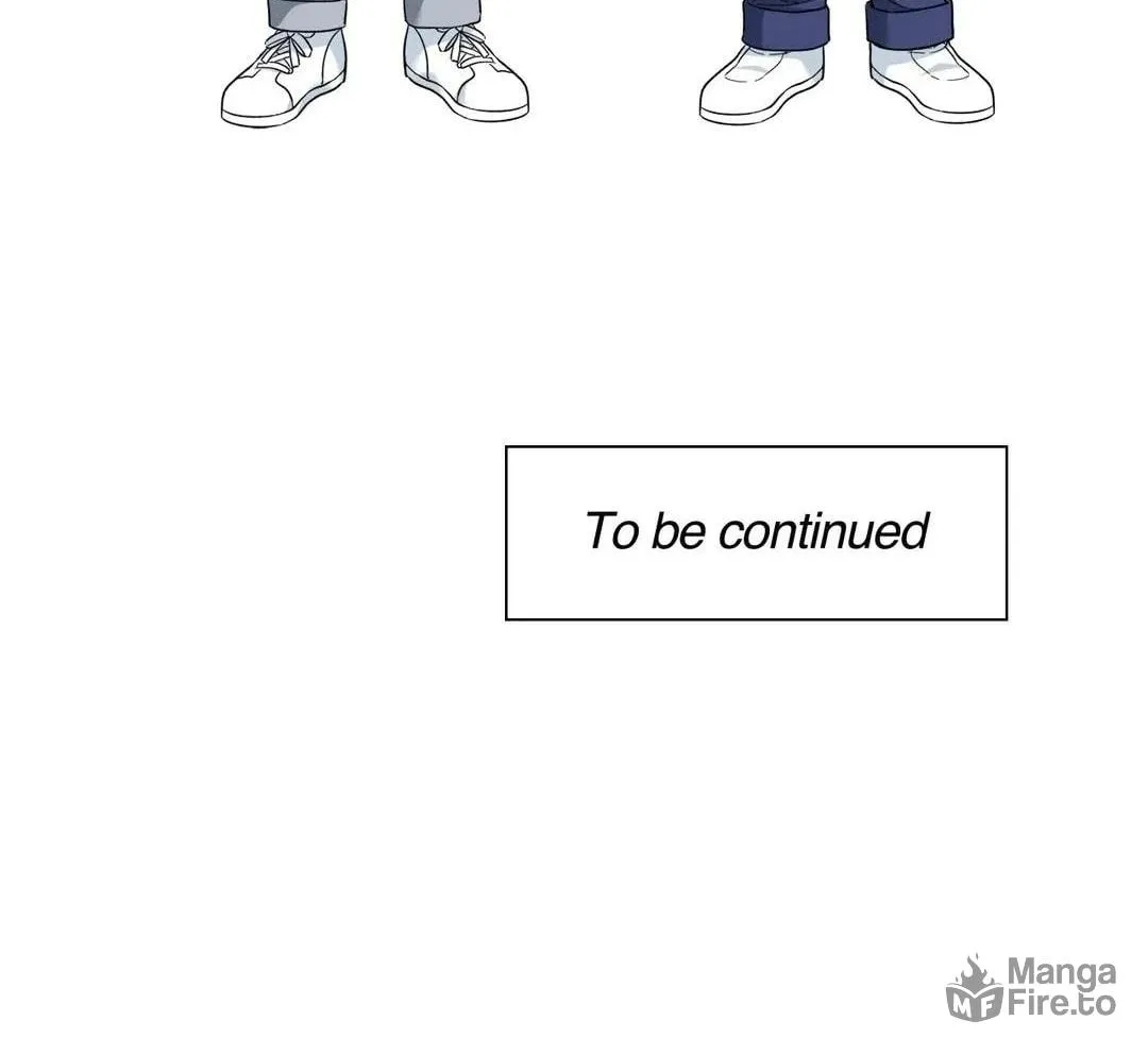 Read Mania chapter 49 image 52 on Lezhin