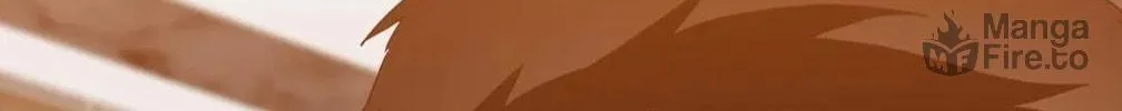 Read Mania chapter 49 image 8 on Lezhin