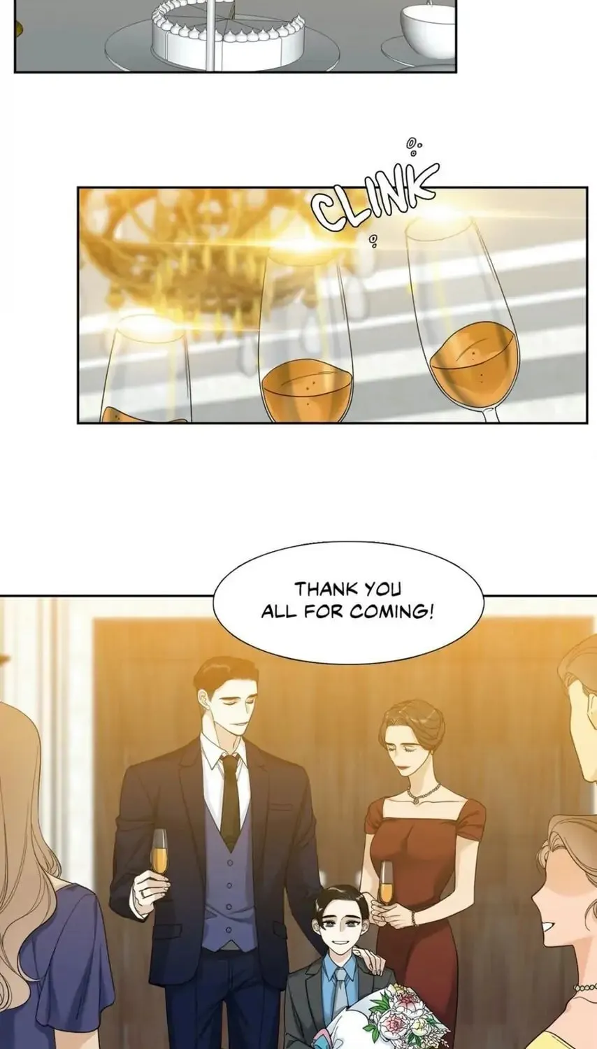 Read Mania chapter 5 image 1 on Lezhin