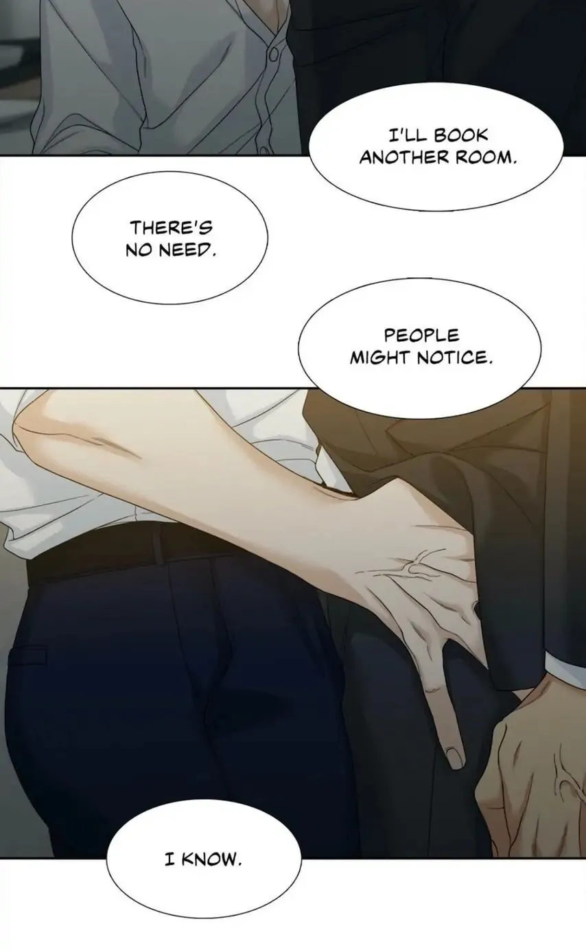 Read Mania chapter 5 image 10 on Lezhin