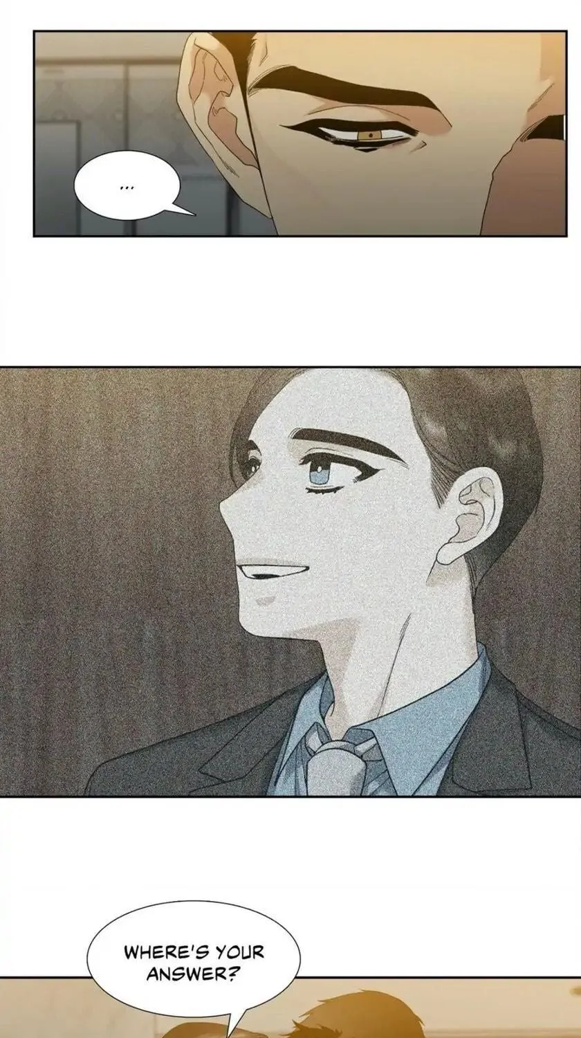Read Mania chapter 5 image 11 on Lezhin