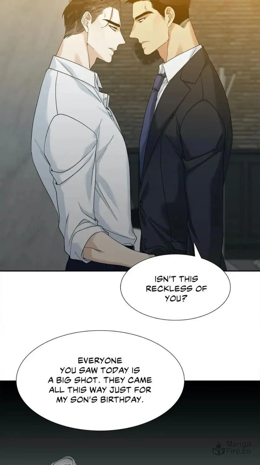 Read Mania chapter 5 image 12 on Lezhin