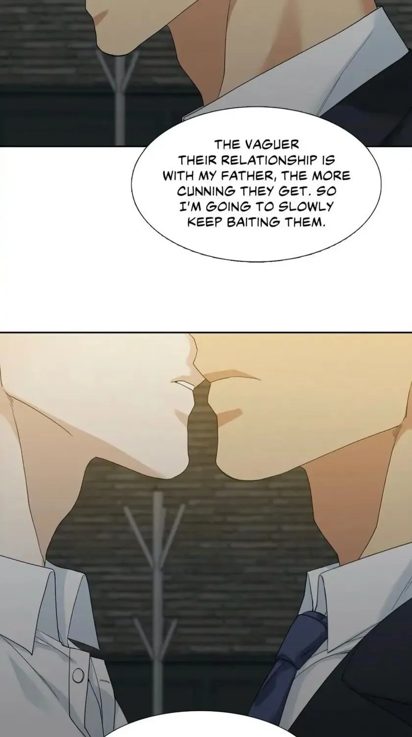 Read Mania chapter 5 image 14 on Lezhin