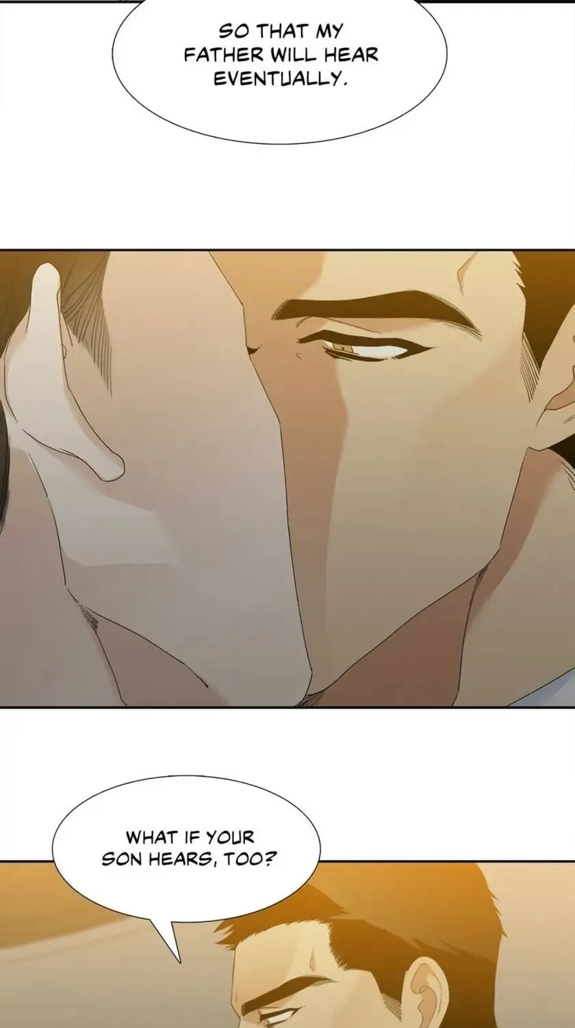 Read Mania chapter 5 image 15 on Lezhin