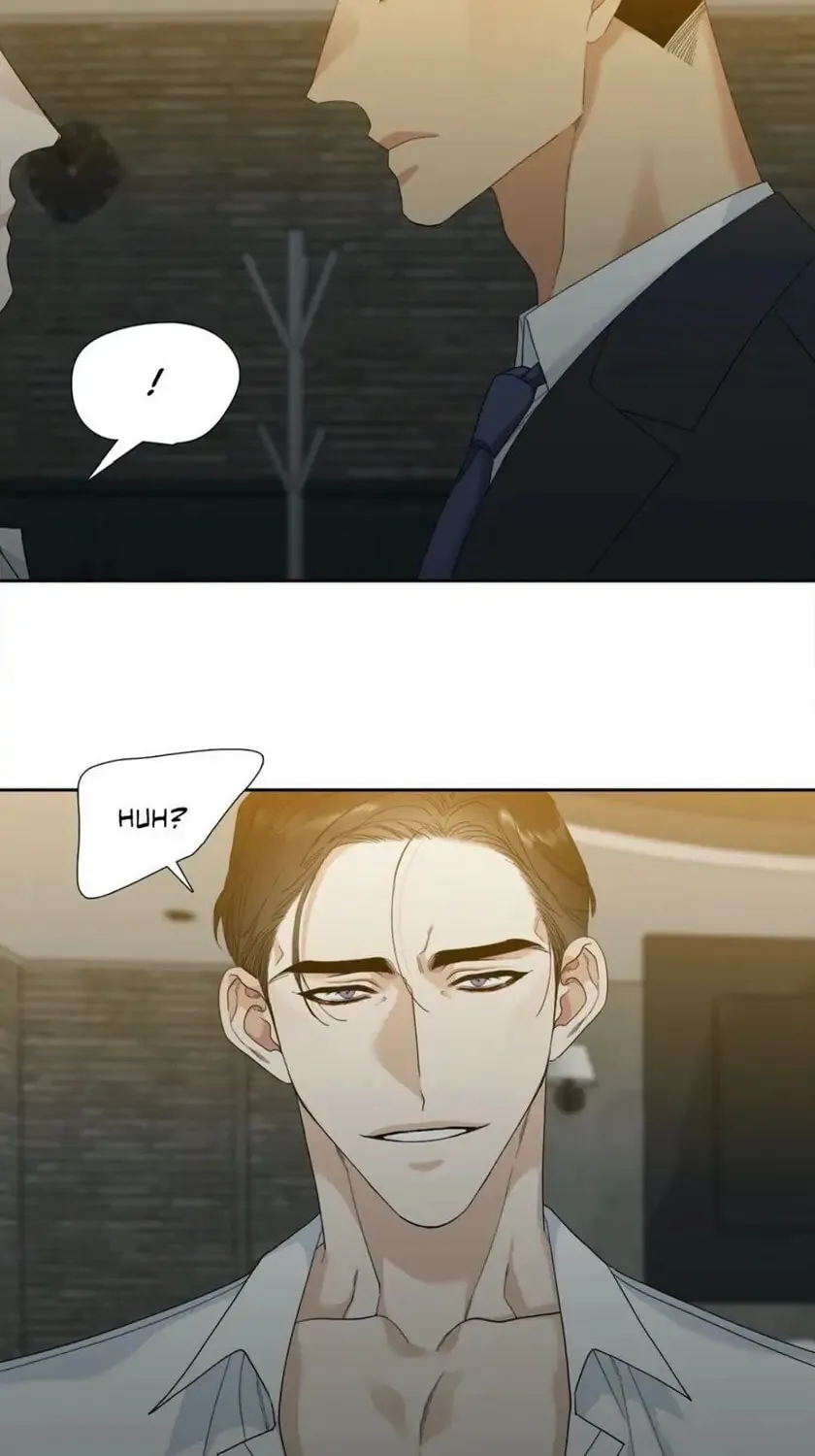 Read Mania chapter 5 image 16 on Lezhin