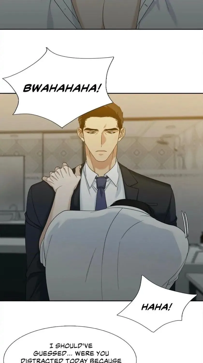 Read Mania chapter 5 image 17 on Lezhin