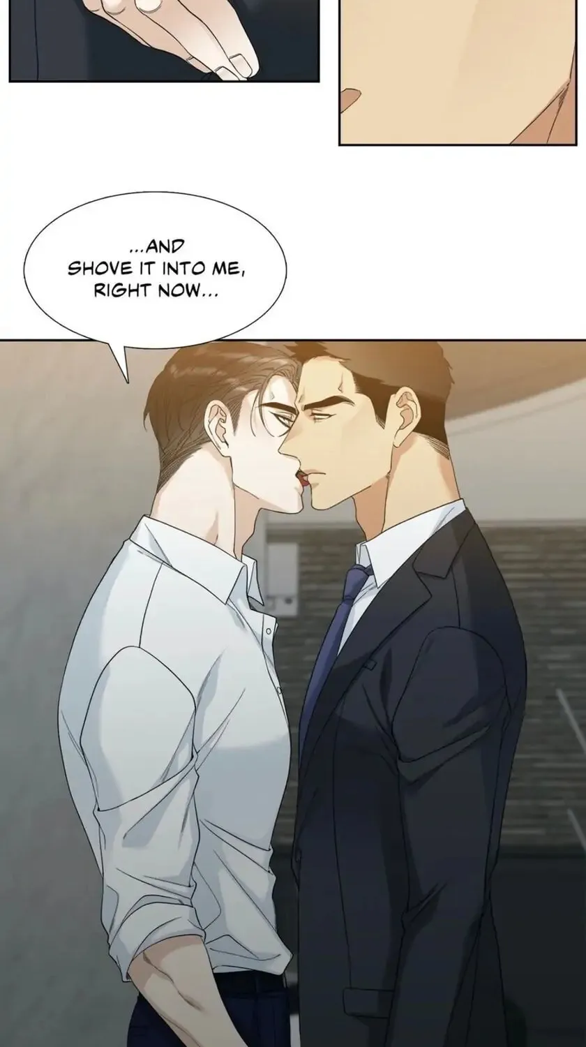 Read Mania chapter 5 image 20 on Lezhin