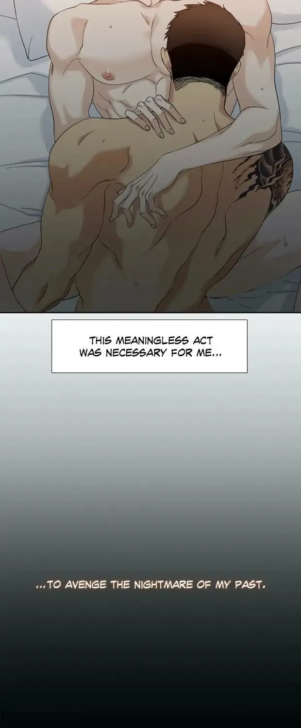 Read Mania chapter 5 image 26 on Lezhin