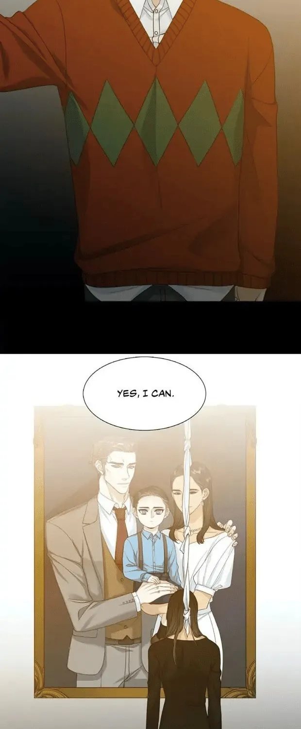 Read Mania chapter 5 image 31 on Lezhin