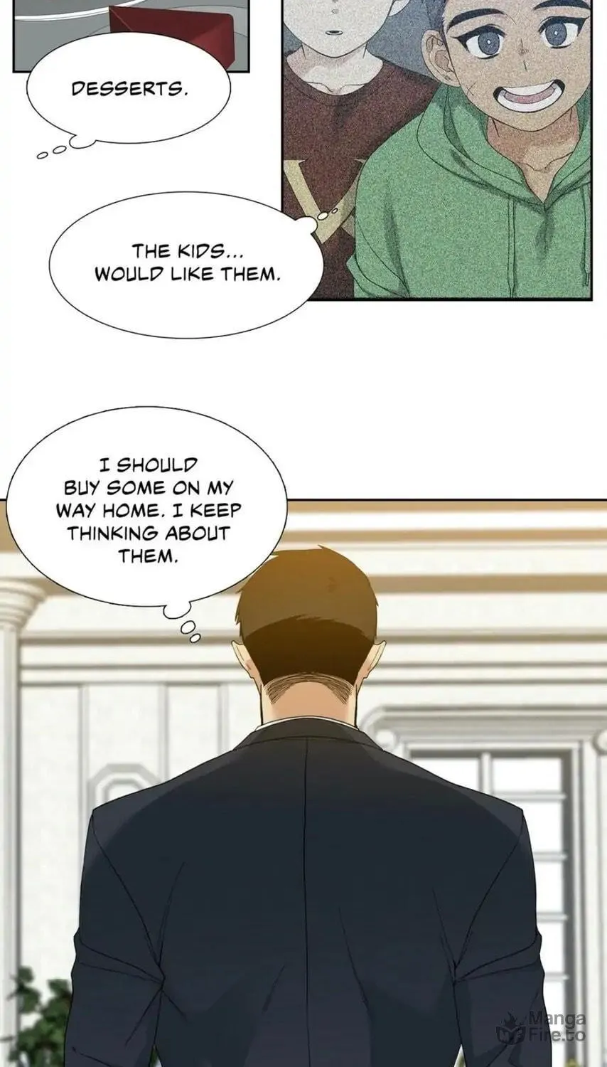 Read Mania chapter 5 image 5 on Lezhin