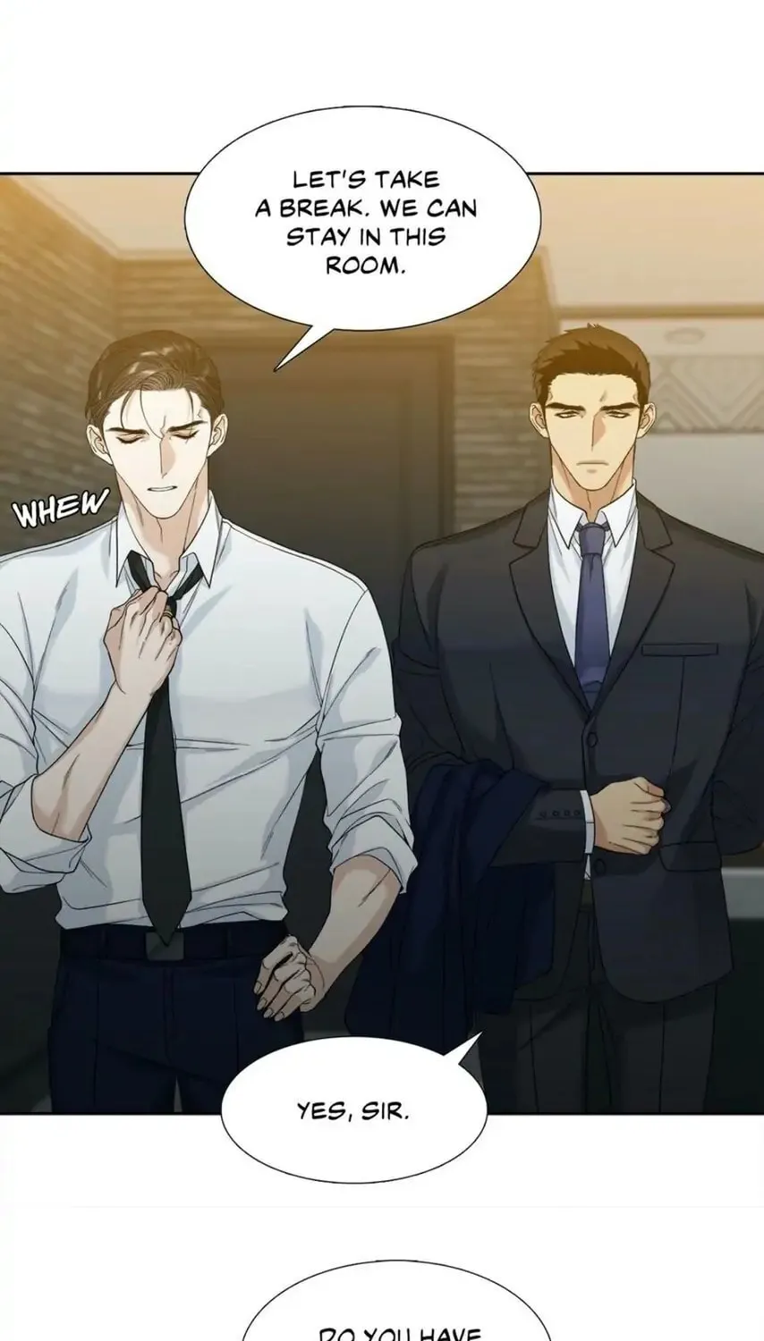 Read Mania chapter 5 image 7 on Lezhin