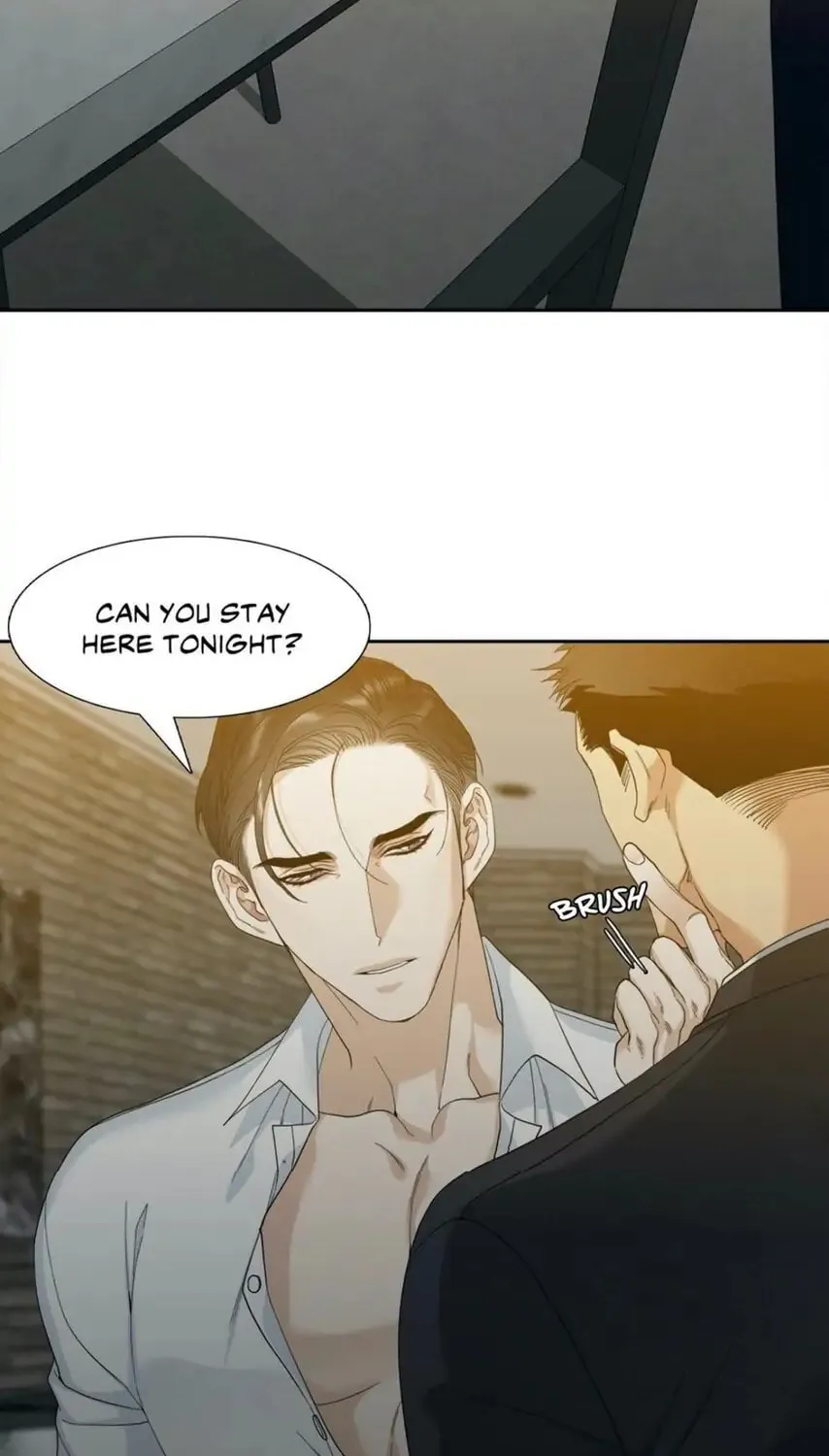 Read Mania chapter 5 image 9 on Lezhin