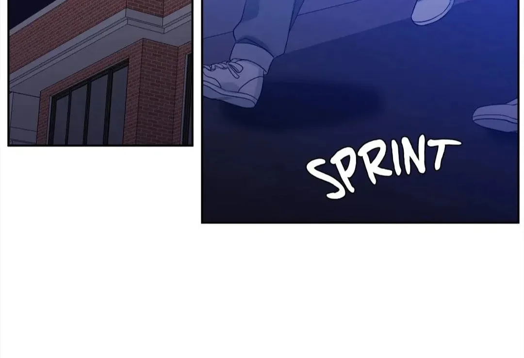Read Mania chapter 50 image 1 on Lezhin