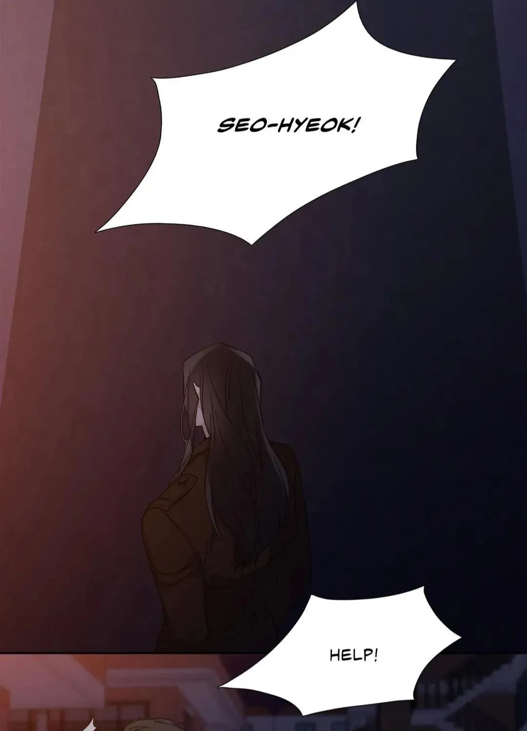 Read Mania chapter 50 image 10 on Lezhin