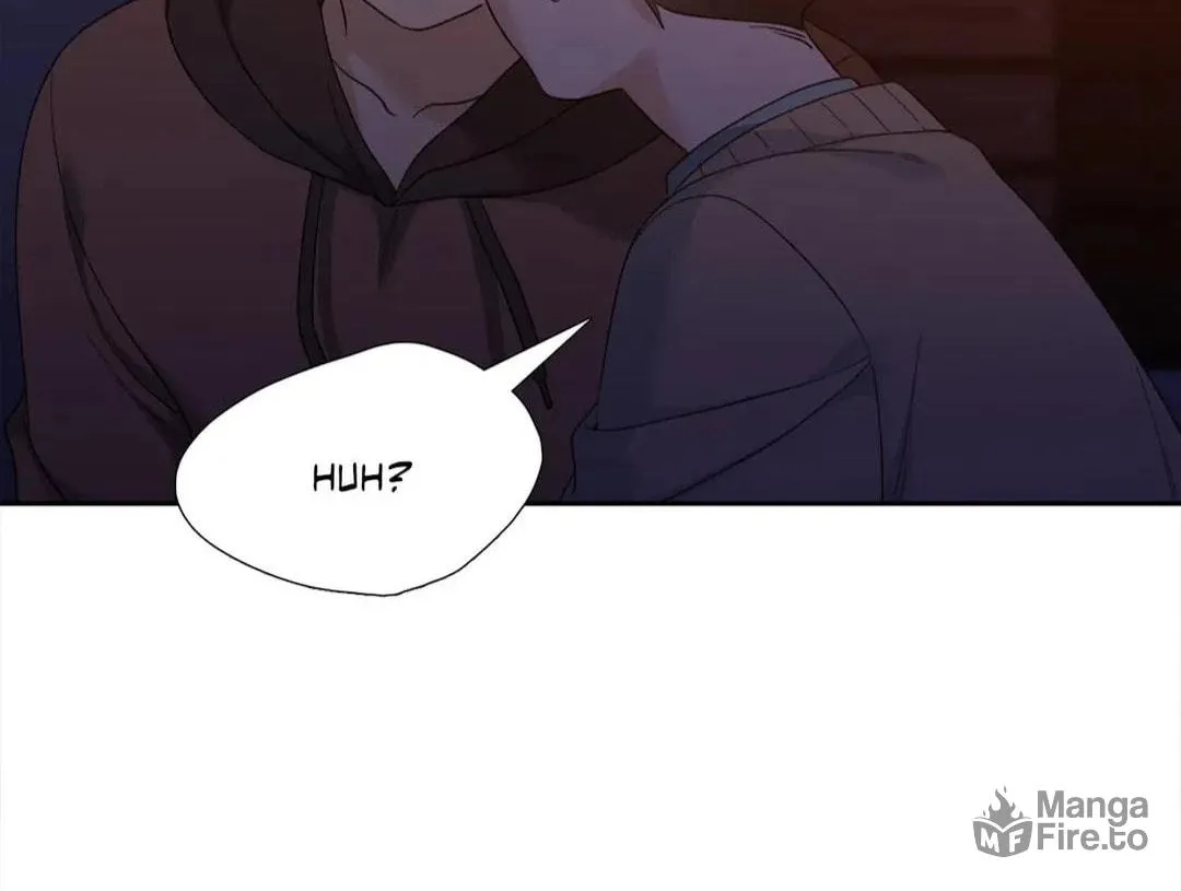 Read Mania chapter 50 image 13 on Lezhin