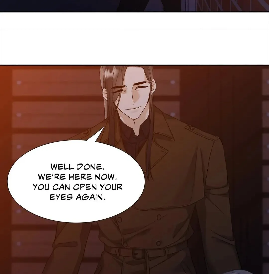 Read Mania chapter 50 image 23 on Lezhin