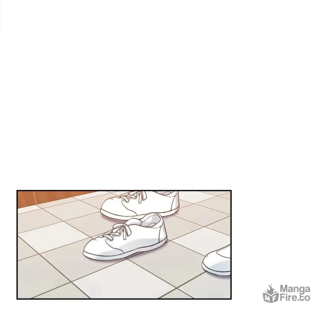 Read Mania chapter 50 image 31 on Lezhin