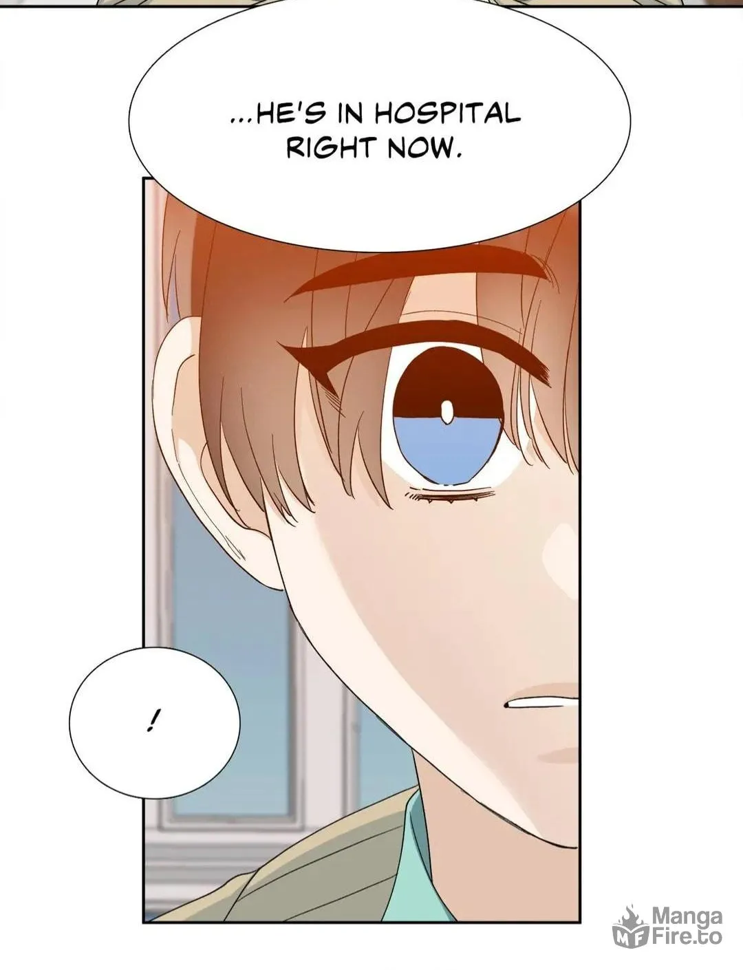 Read Mania chapter 50 image 38 on Lezhin
