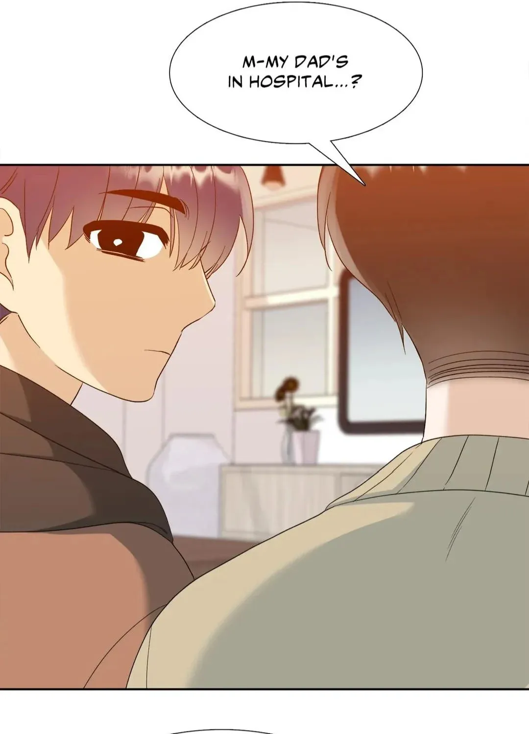 Read Mania chapter 50 image 39 on Lezhin