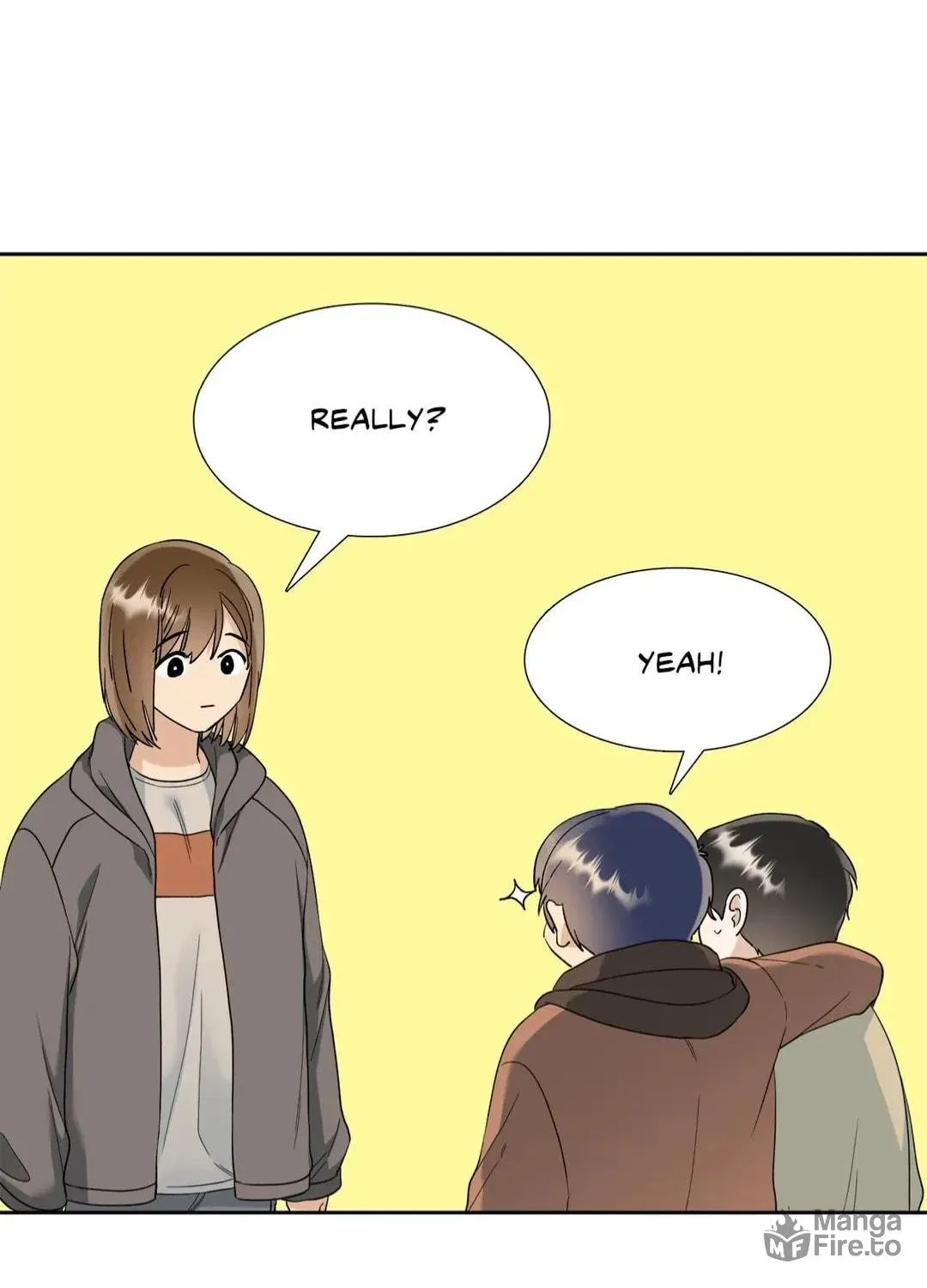 Read Mania chapter 50 image 44 on Lezhin