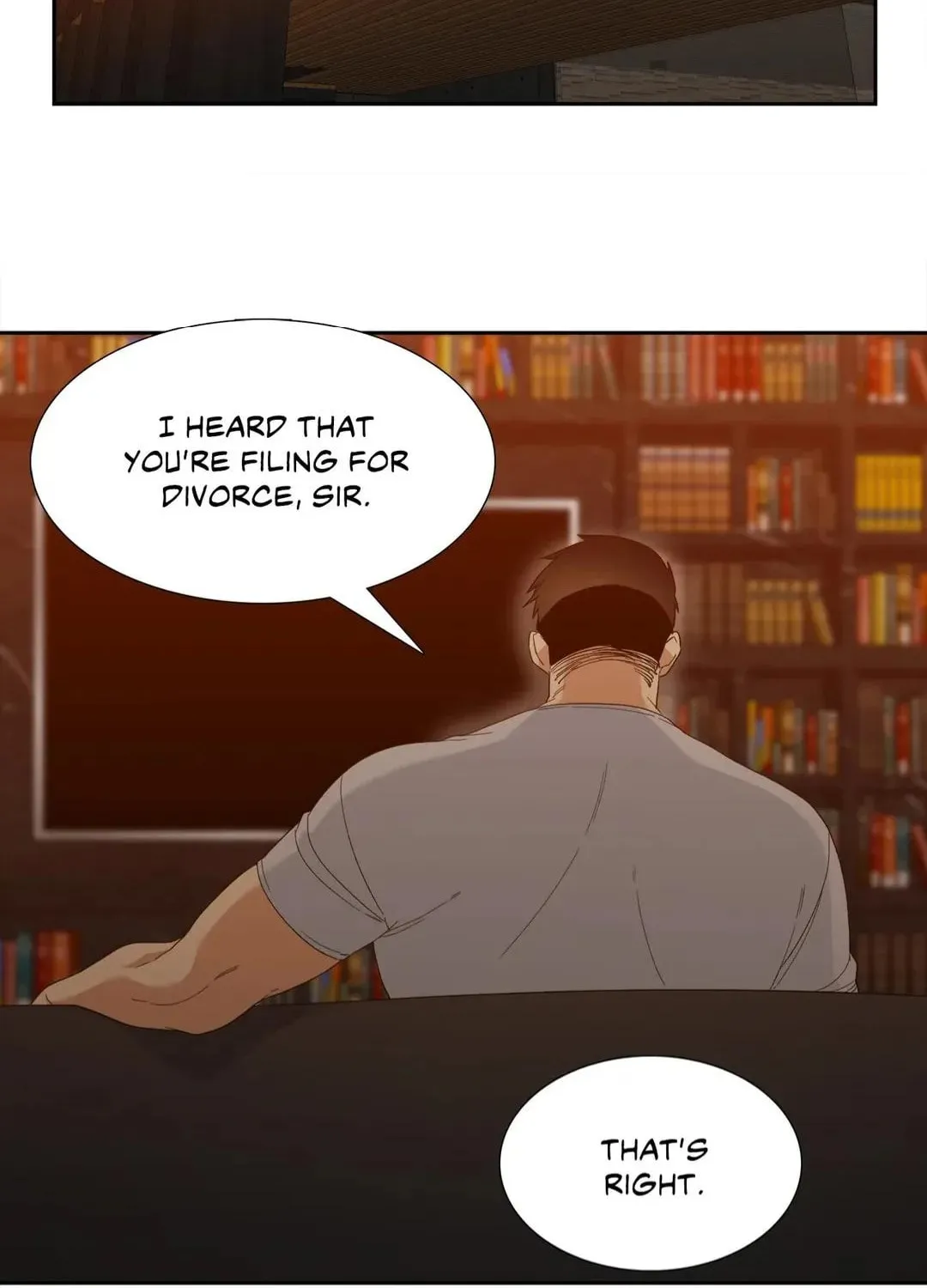 Read Mania chapter 50 image 46 on Lezhin